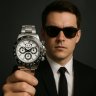eywatchout