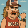 AmericanBogan