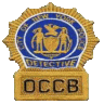 occb2