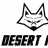 desert-fox