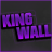 Kingwall