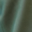 Owl123
