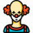 crazyclown