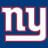 NYG01