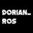 Dorian_ros