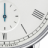 nomoslover