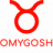 OMYGOSH