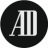 ad181