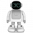 LittleRobot