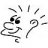 mRspiKe