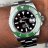 wiseguy1481