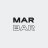 marbar