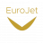 EuroJet 18