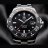 Hong Kong Mijie Watch Who