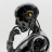 CryptoByKnight