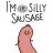 The Great Silly Sausage