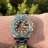 Watch-mods