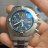 WatchBoy2