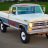 Highboy