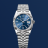 watchman9612