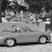 356speedy