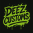 deez.customs