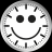 mondaine