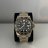 Watchger10