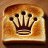 toastytoast