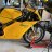 Desmo_Alex