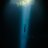blue606