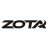 Zota